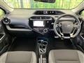 2019 Toyota AQUA