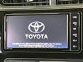 2019 Toyota AQUA