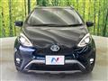 2019 Toyota AQUA