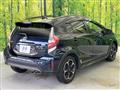 2019 Toyota AQUA