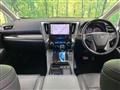 2018 Toyota Alphard G