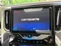 2018 Toyota Alphard G