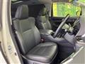2018 Toyota Alphard G
