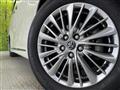 2018 Toyota Alphard G