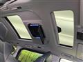 2019 Toyota Alphard G