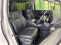 2019 Toyota Alphard G