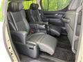 2019 Toyota Alphard G