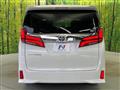 2019 Toyota Alphard G