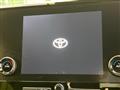 2026 Toyota Alphard Hybrid