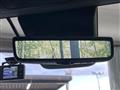2026 Toyota Alphard Hybrid