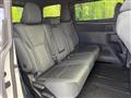 2026 Toyota Alphard Hybrid