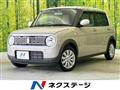 2024 Suzuki Lapin