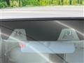 2024 Suzuki Lapin