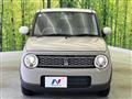 2024 Suzuki Lapin