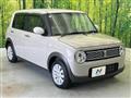 2024 Suzuki Lapin