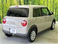 2024 Suzuki Lapin