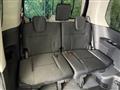 2025 Nissan Serena