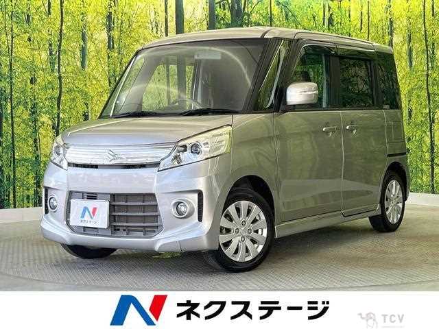2013 Suzuki Suzuki Others