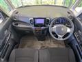 2013 Suzuki Suzuki Others