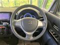 2013 Suzuki Suzuki Others