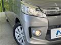 2013 Suzuki Suzuki Others