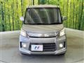 2013 Suzuki Suzuki Others