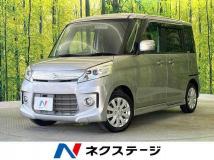 2013 Suzuki Suzuki Others
