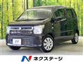 2019 Suzuki Wagon R