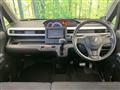 2019 Suzuki Wagon R