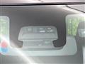 2019 Suzuki Wagon R