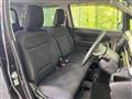 2019 Suzuki Wagon R