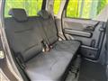 2019 Suzuki Wagon R