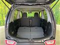2019 Suzuki Wagon R