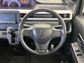 2019 Suzuki Wagon R