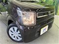 2019 Suzuki Wagon R