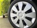 2019 Suzuki Wagon R