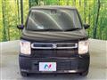 2019 Suzuki Wagon R
