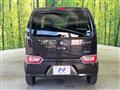 2019 Suzuki Wagon R