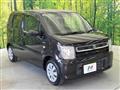 2019 Suzuki Wagon R