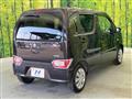 2019 Suzuki Wagon R