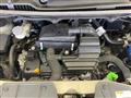 2019 Suzuki Wagon R