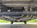 2019 Suzuki Wagon R
