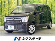 2019 Suzuki Wagon R