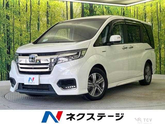 2018 Honda Honda Others