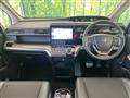 2018 Honda Honda Others