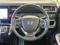 2018 Honda Honda Others