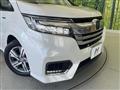 2018 Honda Honda Others