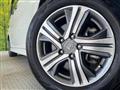 2018 Honda Honda Others