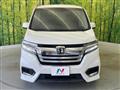 2018 Honda Honda Others
