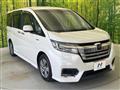 2018 Honda Honda Others